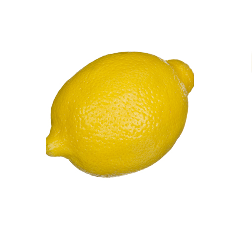 Lemon (Per Piece)